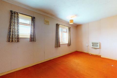 73 Abbotsbury Road, Morden, SM4 5LB