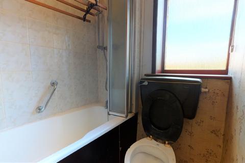 73 Abbotsbury Road, Morden, SM4 5LB