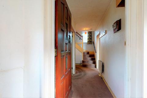 73 Abbotsbury Road, Morden, SM4 5LB