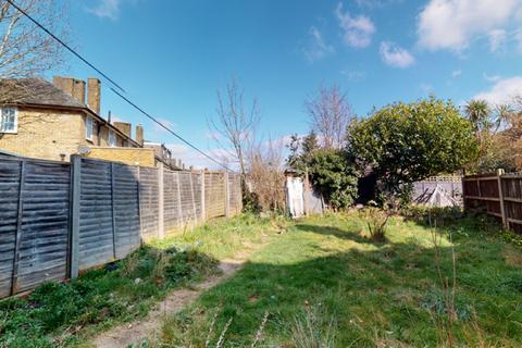 73 Abbotsbury Road, Morden, SM4 5LB