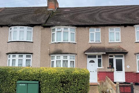 11 Egerton Road, Wembley, HA0 4ES