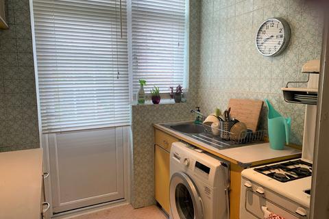 11 Egerton Road, Wembley, HA0 4ES