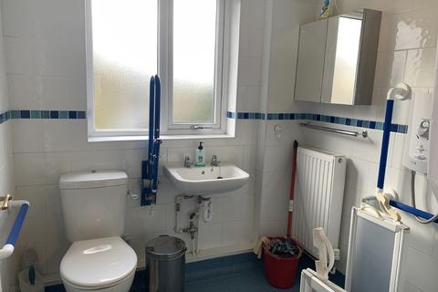 11 Egerton Road, Wembley, HA0 4ES