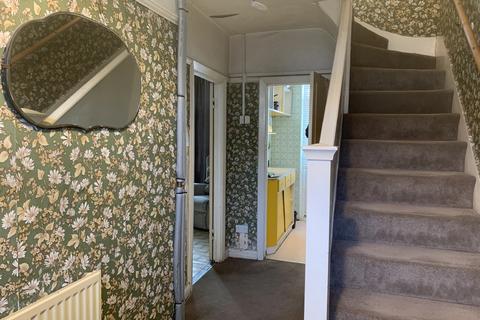 11 Egerton Road, Wembley, HA0 4ES