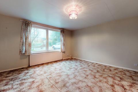 Flat 1, Chestnut Court, 16 Bramley Hill, South Croydon, CR2 6LY