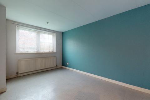 Flat 1, Chestnut Court, 16 Bramley Hill, South Croydon, CR2 6LY