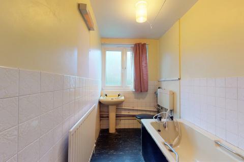 Flat 1, Chestnut Court, 16 Bramley Hill, South Croydon, CR2 6LY