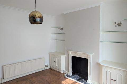 27 Lenham Road, Thornton Heath, CR7 8QT