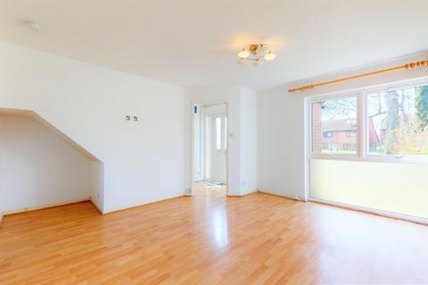 55 Hillside Close, Banstead, SM7 1ET