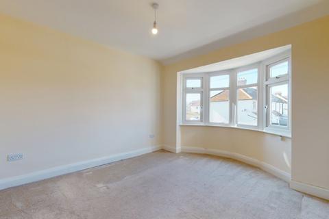 68 Warwick Road, Walthamstow, London, E17 5NP