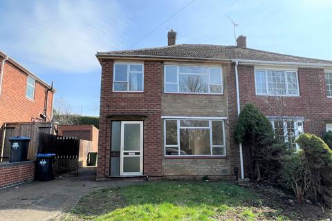 75 Addison Road, Rugby, CV22 7DA