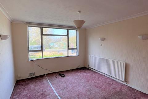 75 Addison Road, Rugby, CV22 7DA