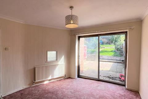 75 Addison Road, Rugby, CV22 7DA