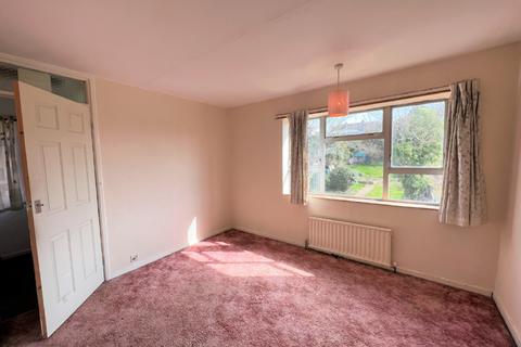 75 Addison Road, Rugby, CV22 7DA