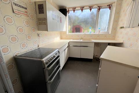 75 Addison Road, Rugby, CV22 7DA