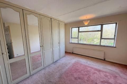 75 Addison Road, Rugby, CV22 7DA