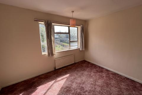 75 Addison Road, Rugby, CV22 7DA