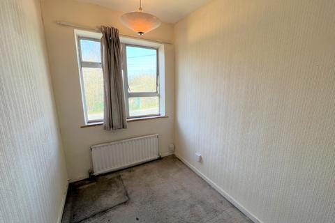 75 Addison Road, Rugby, CV22 7DA
