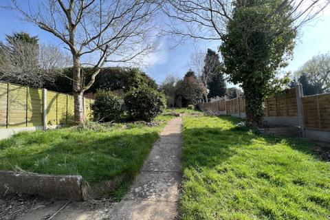 75 Addison Road, Rugby, CV22 7DA