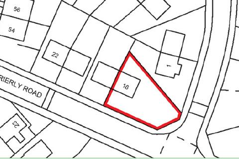 16 Brierly Road, Sutton-in-ashfield, NG17 2FL