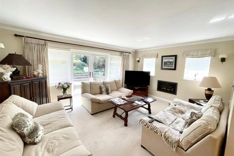 3 bedroom bungalow for sale, Peakdean Lane, East Dean, Eastbourne, BN20
