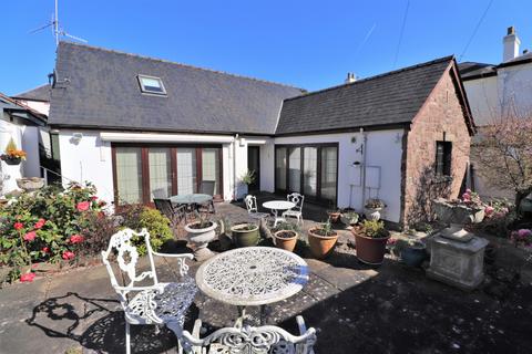The Old Stables Dixton Close, Monmouth, NP25 3PG