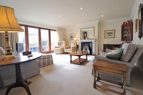 The Old Stables Dixton Close, Monmouth, NP25 3PG