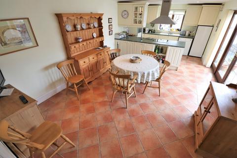 The Old Stables Dixton Close, Monmouth, NP25 3PG