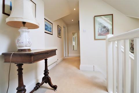 The Old Stables Dixton Close, Monmouth, NP25 3PG