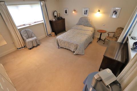 The Old Stables Dixton Close, Monmouth, NP25 3PG