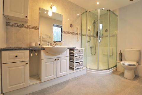 The Old Stables Dixton Close, Monmouth, NP25 3PG