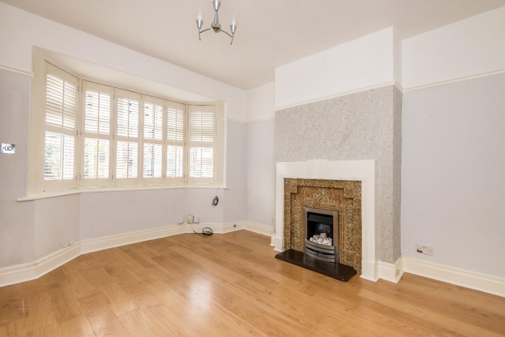 Norton Grove, Nutgrove, St Helens, WA9 2 bed terraced house £159,995