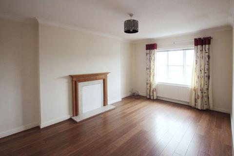 2 bedroom flat to rent, Higher Lane, Up Holland, Skelmersdale, WN8