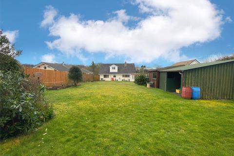 3 Pine View Close, Halwill Junction, Beaworthy, EX21 5XL