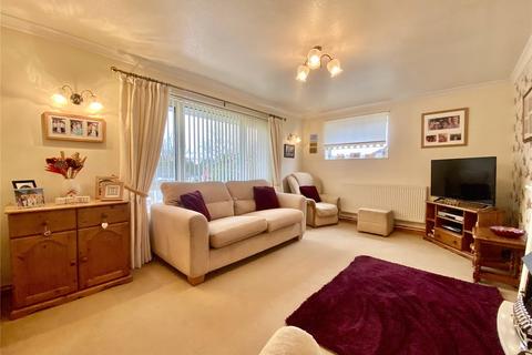 3 Pine View Close, Halwill Junction, Beaworthy, EX21 5XL