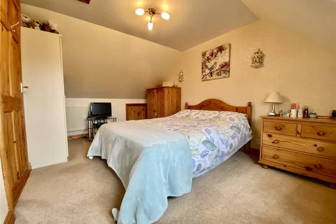 3 Pine View Close, Halwill Junction, Beaworthy, EX21 5XL