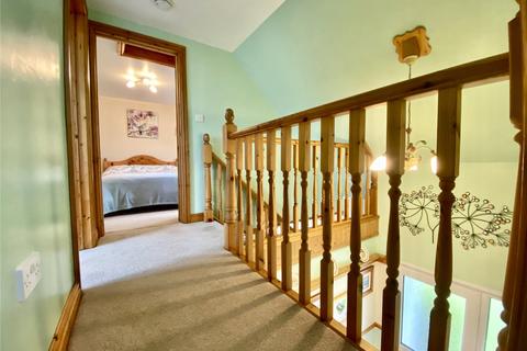 3 Pine View Close, Halwill Junction, Beaworthy, EX21 5XL