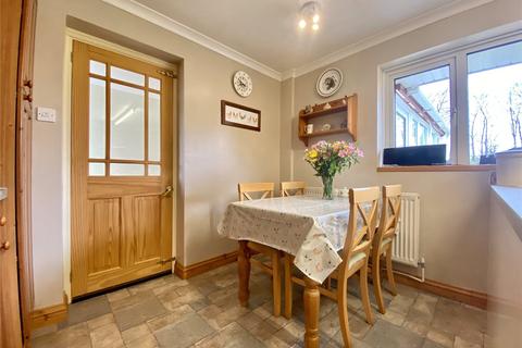 3 Pine View Close, Halwill Junction, Beaworthy, EX21 5XL