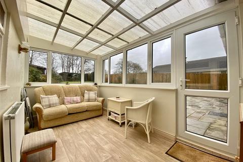 3 Pine View Close, Halwill Junction, Beaworthy, EX21 5XL