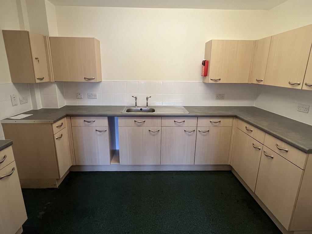 Flat 35