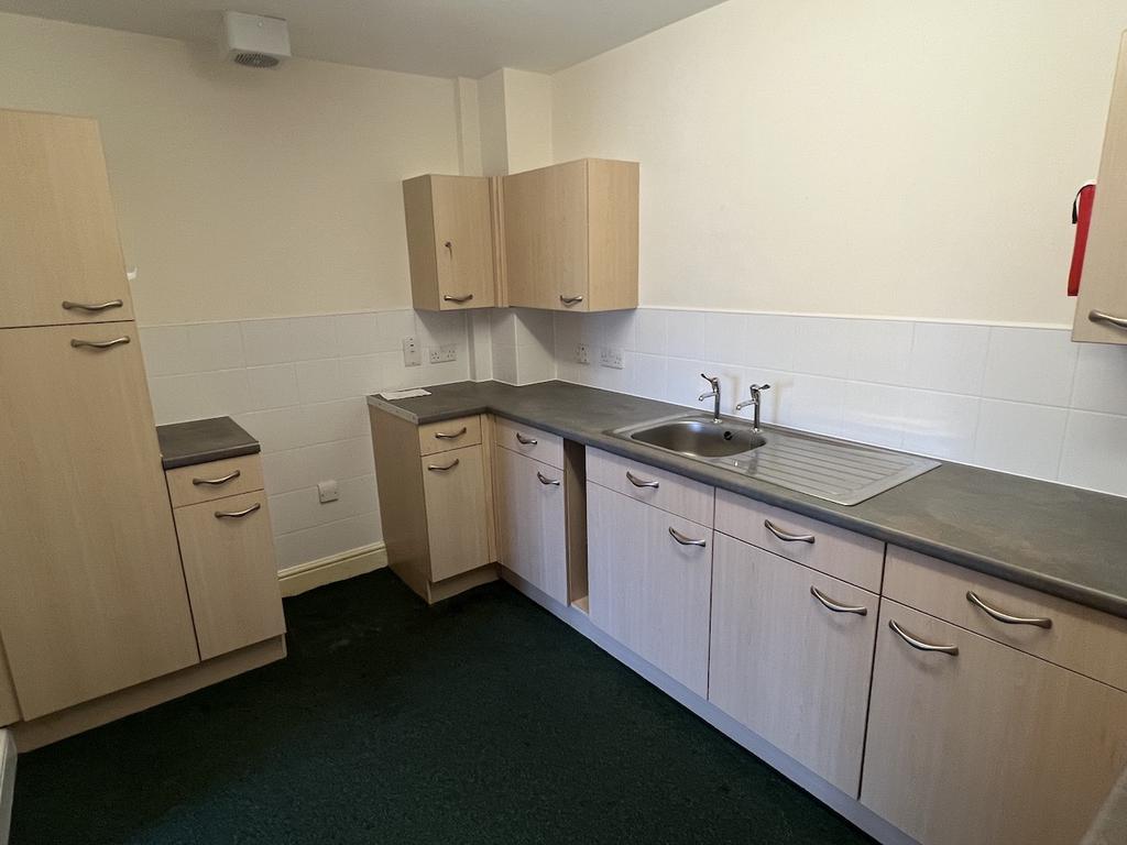 Flat 35