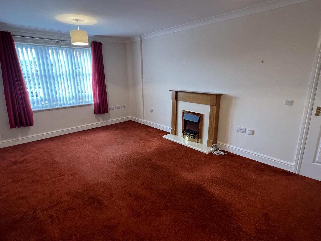 Flat 35