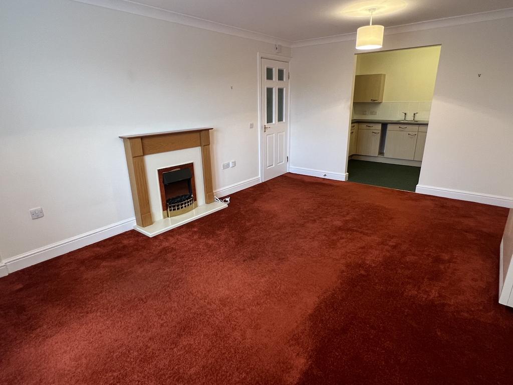 Flat 35