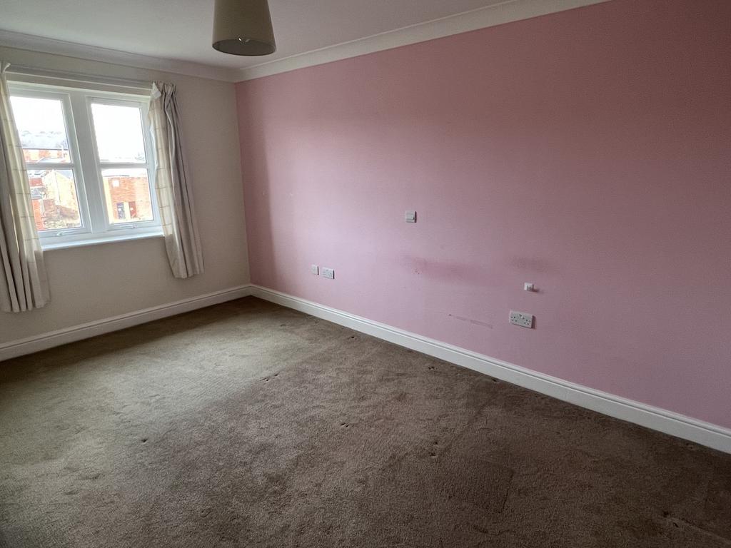 Flat 35
