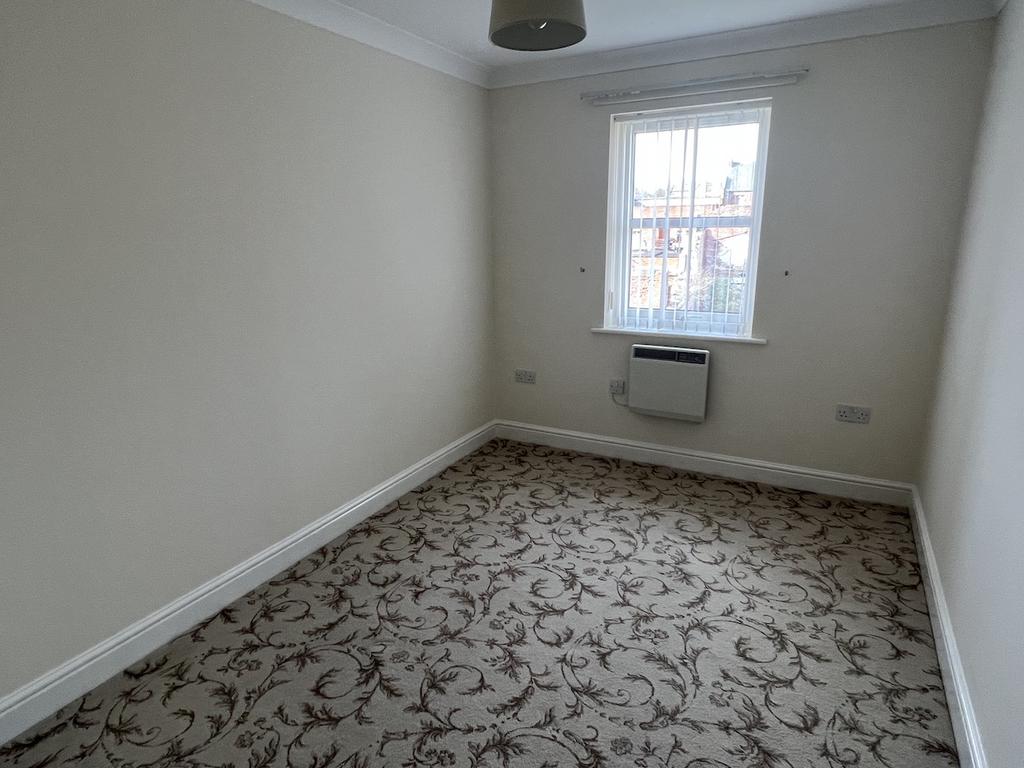 Flat 35