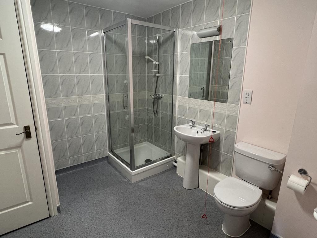 Flat 35