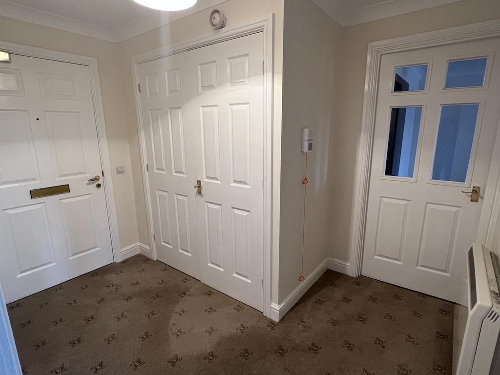 Flat 35