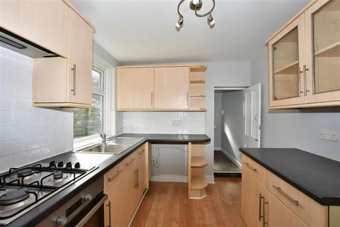 23 Albany Road, Gillingham, ME7 4HS