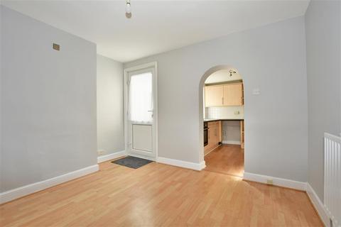 23 Albany Road, Gillingham, ME7 4HS