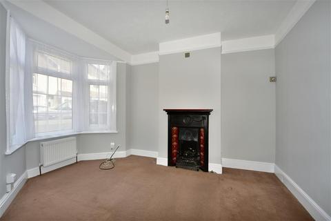 23 Albany Road, Gillingham, ME7 4HS